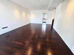 Lloyd Sixtyfive (D9), Apartment #613031561